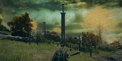 fromsoftware berserk game|Elden Ring Fans Uncover Tribute to Berserk's Late Creator  .